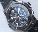 Swiss Grade Replica Hublot Big Bang V6 Chronograph Watch Black Case (5)_th.jpg